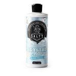 Salty Captain Glass Polish 500ml n-c 500 mL