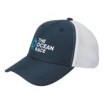 Helly Hansen Men's Ocean Race Cap Navy One Size Fits Most