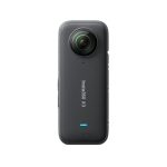 Insta360 X3 Action Camera Grey - Image 3