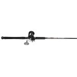 Ugly Stik Balance 6' 1pc 10-15kg 2000 Overhead Combo