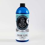 Salty Captain Engine Flush 1L