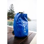 Burke Marine Super Dry Bag Blue - Image 10