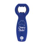Cheers Mate Bottle Opener - Image 4