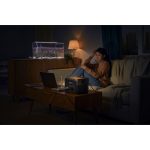 EcoFlow 500W River 2 Max Portable Power Station - Image 12