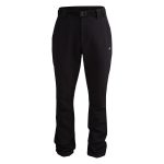 Mountain Designs Men's Glacier 2 Softshell Pants Black