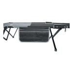 Dune 4WD Easy Fold Swag Platform - Image 3