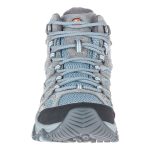 Merrell Women's Moab 3 Gore-Tex Mid Hiking Boots Altitude - Image 2