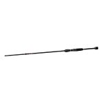 Shimano Anarchy 6'6" 2pc 3-6kg Baitcaster Rod - Image 3