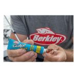 Berkley Gulp! Gel Rub On Scent 35mL Tube - Image 7