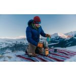 BioLite CampStove KettlePot & Coffee Set - Image 2