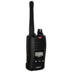 GME TX677 2 Watt UHF CB Handheld Radio Twin Pack Black - Image 7