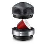 Wacaco Nanopresso NS Adaptor - Image 3