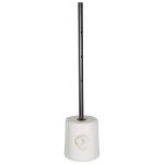 Spinifex Gazebo Leg Weights (Twin Pack) - Image 2