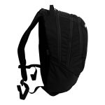 BlackWolf Women's 75L Helan Travel Pack Black - Image 5