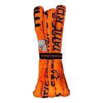 MAXTRAX Bush Recovery Kit Black - Image 6