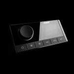 Fusion Apollo 770 Stereo System Black - Image 4