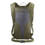 Salomon Trailbazer 10 Daypack Green 29 L - Image 5