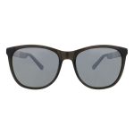 Red Bull Shades Fly Sunglasses Anthracite & Green & Silver One Size Fits Most