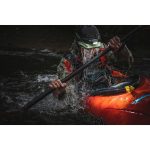 COAST 1000 Lumens Rechargeable Waterproof Dual Colour Headlamp Black - Image 3