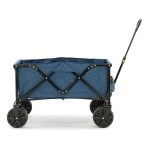 We Love Summer Adventure Beach Wagon Navy - Image 8