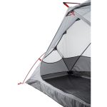 Mountain Designs Redline 2-Person Tent Red Dahlia - Image 2