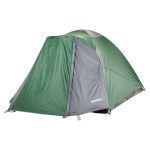 Spinifex Vacay 3 Person Tent Green - Image 4