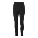 Helly Hansen Women's Friluft Leggings Black