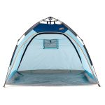 Life! Boracay 3.0 Beach Shelter Blue - Image 3