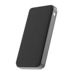 Cygnett ChargeUp Reserve 2nd Generation 20,000 mAh Power Bank Black - Image 6
