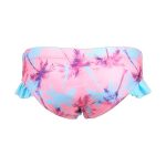 Body Glove Kids Noosa Print 2 Piece Swimsuit Pink - Image 2