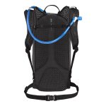 Camelbak MULE Womens 3L Hydration Pack Black 3 L - Image 2