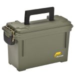 Plano 1312 Field Box - Image 2