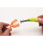 Squid Jig Covers Assorted - Image 2