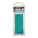 HI-SEAS Loop Protector 10 Pack Grey - Image 2