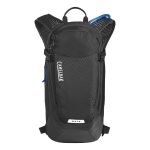 Camelbak MULE 12 3L Hydration Pack Black 3 L - Image 3
