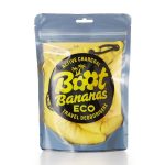 Boot Banana Eco Travel Deodourisers Yellow - Image 5