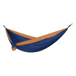 Nakie Recycled Hammock & Straps River Blue - Image 6