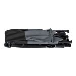 Dune 4WD Easy Fold Swag Platform - Image 4