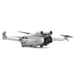 DJI Mavic Mini 3 Pro Grey - Image 4