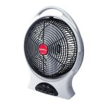 Spinifex Lithium Rechargeable 12'' Fan