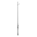 Abu Garcia Veritas Tournament 7' 2pc 4-8kg Spin Rod