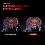 Insta360 Ace Pro Action Cam with Leica Lens Black - Image 18