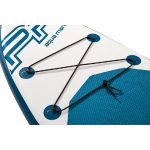 Aqua Marina Pure Air Youth 8’ Inflatable SUP - Image 10