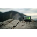 ZOLEO Global Satellite Communicator Grey - Image 16