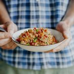 Back Country Nasi Goreng Small - Image 2