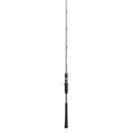 Shimano Game Type J B 6' 2 piece PE3 Overhead Rod - Image 3