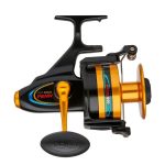 Penn Spinfisher 950SSM Metal Spinning Reel - Image 2