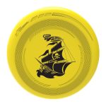 Wham-O Frisbee Go Assorted - Image 5