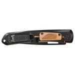 Gerber Knife Folder Affinity Copper & Black - Image 4