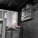 Dune 4WD 12v Control Box - Image 11